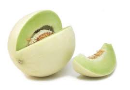 Melon F1 (Honeydew)